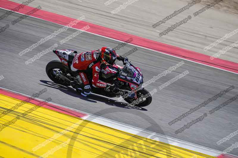 May 2023;motorbikes;no limits;peter wileman photography;portimao;portugal;trackday digital images